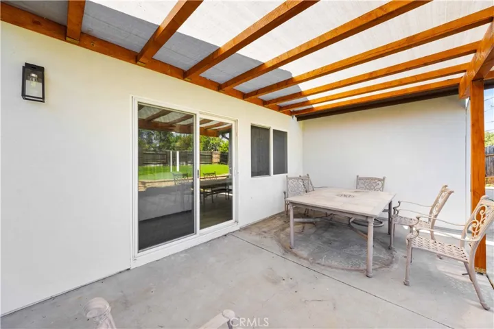5062 Casa Loma Avenue, Yorba Linda, California 92886