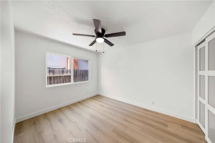 5062 Casa Loma Avenue, Yorba Linda, California 92886