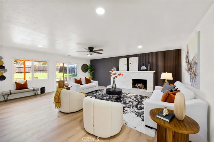 5062 Casa Loma Avenue, Yorba Linda, California 92886