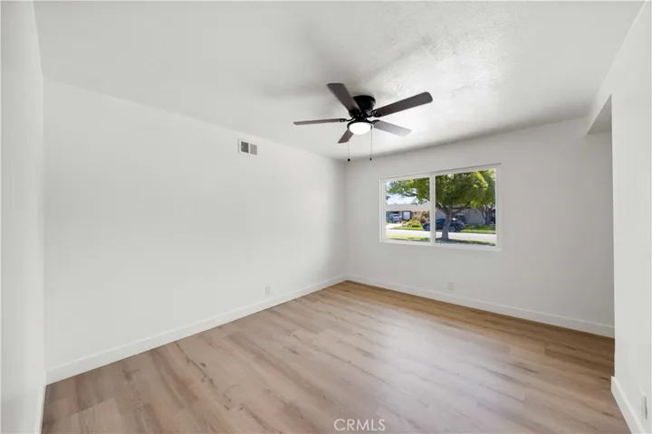 5062 Casa Loma Avenue, Yorba Linda, California 92886