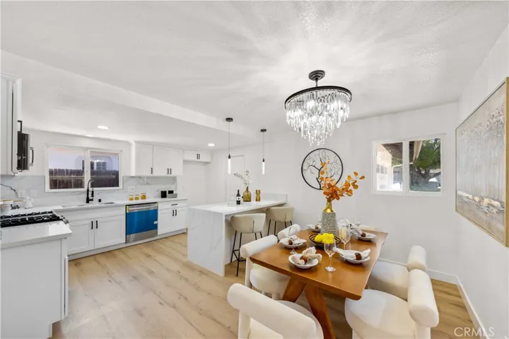 5062 Casa Loma Avenue, Yorba Linda, California 92886