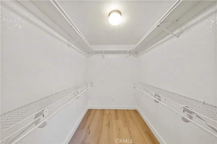 5062 Casa Loma Avenue, Yorba Linda, California 92886