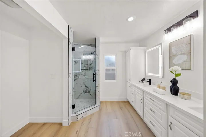 5062 Casa Loma Avenue, Yorba Linda, California 92886