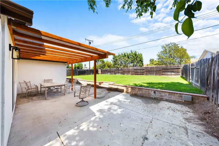 5062 Casa Loma Avenue, Yorba Linda, California 92886