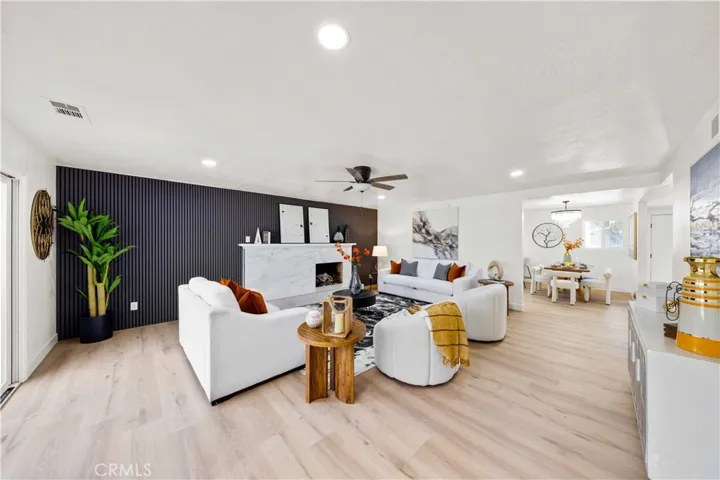 5062 Casa Loma Avenue, Yorba Linda, California 92886