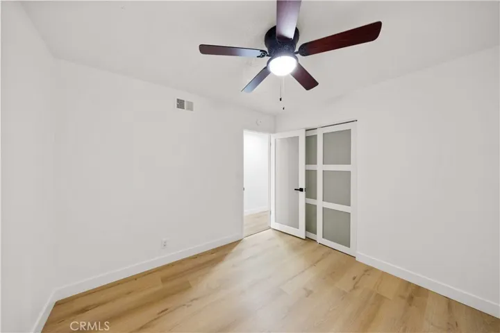 5062 Casa Loma Avenue, Yorba Linda, California 92886