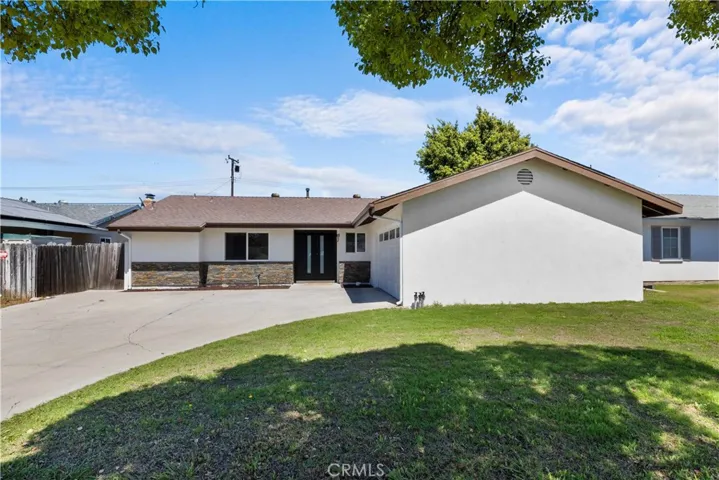 5062 Casa Loma Avenue, Yorba Linda, California 92886