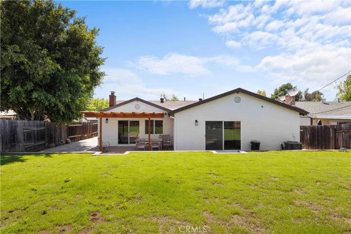 5062 Casa Loma Avenue, Yorba Linda, California 92886