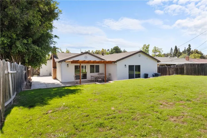5062 Casa Loma Avenue, Yorba Linda, California 92886