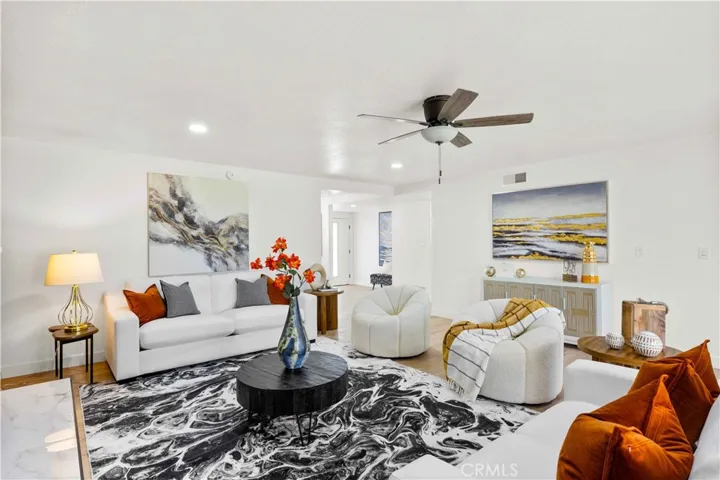 5062 Casa Loma Avenue, Yorba Linda, California 92886