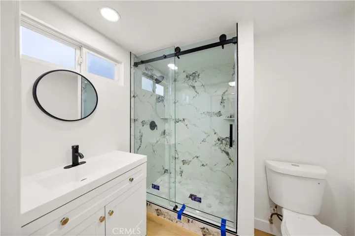 5062 Casa Loma Avenue, Yorba Linda, California 92886