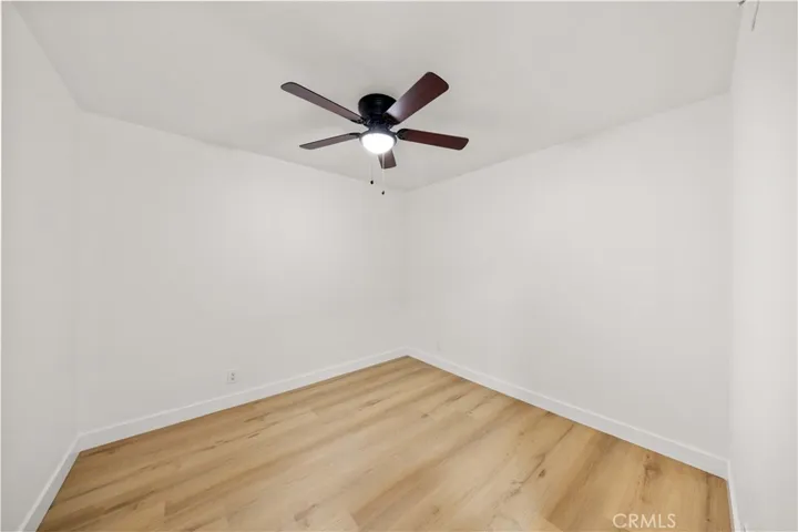 5062 Casa Loma Avenue, Yorba Linda, California 92886