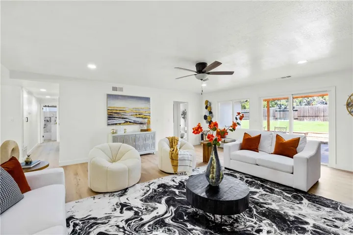 5062 Casa Loma Avenue, Yorba Linda, California 92886