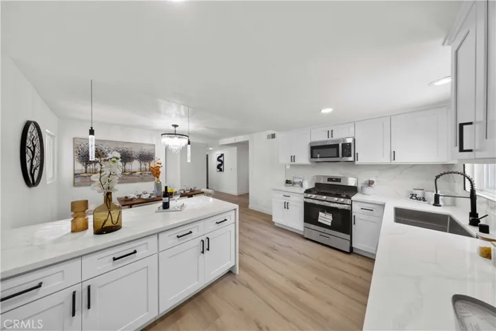 5062 Casa Loma Avenue, Yorba Linda, California 92886