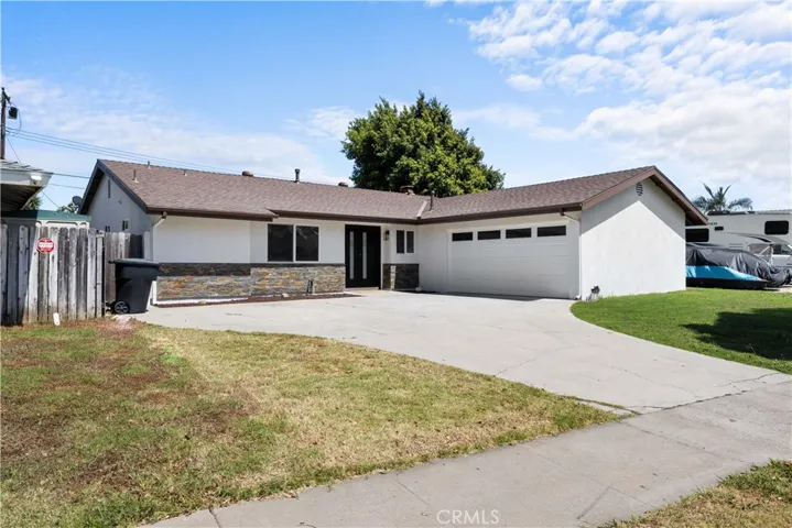 5062 Casa Loma Avenue, Yorba Linda, California 92886