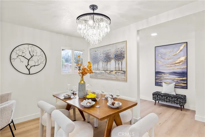 5062 Casa Loma Avenue, Yorba Linda, California 92886