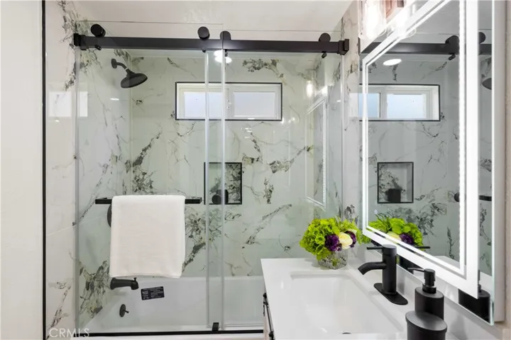 5062 Casa Loma Avenue, Yorba Linda, California 92886