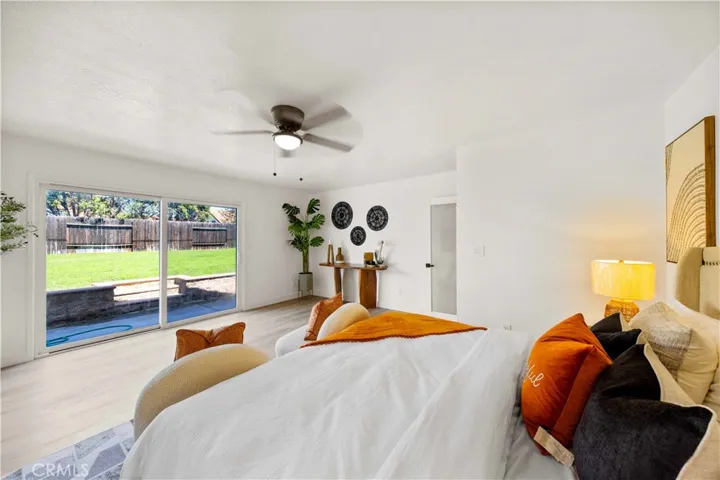 5062 Casa Loma Avenue, Yorba Linda, California 92886
