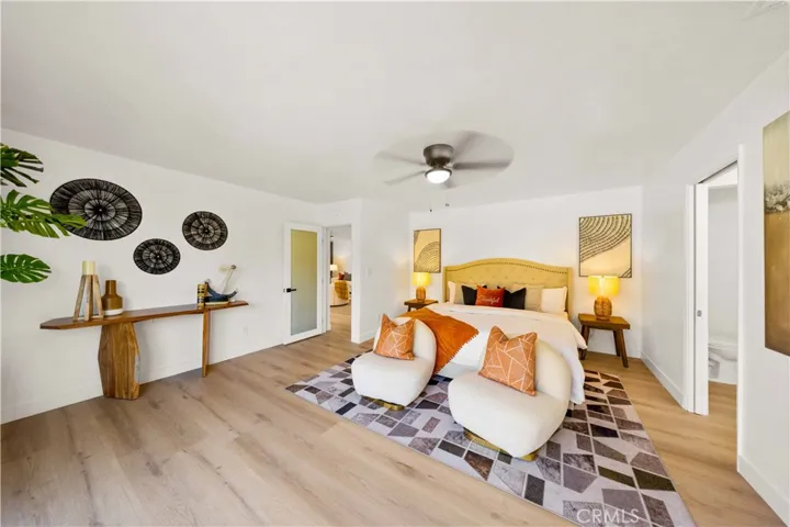 5062 Casa Loma Avenue, Yorba Linda, California 92886