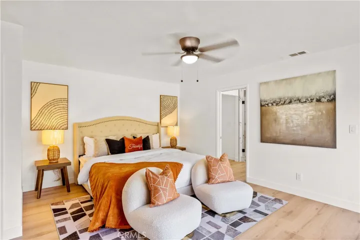 5062 Casa Loma Avenue, Yorba Linda, California 92886