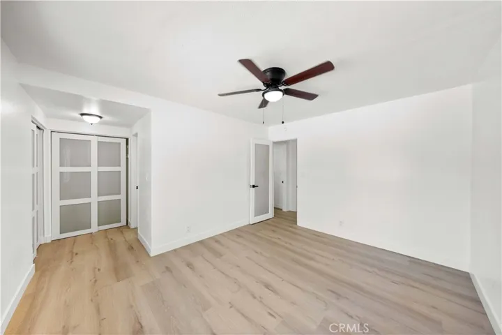5062 Casa Loma Avenue, Yorba Linda, California 92886