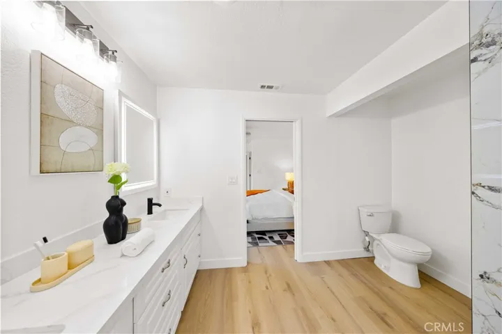 5062 Casa Loma Avenue, Yorba Linda, California 92886