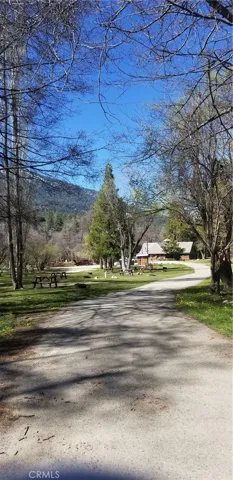 39950 Seven Oaks Road 11, Angelus Oaks, California 92305