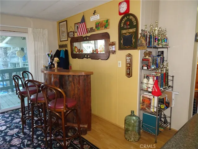 another view