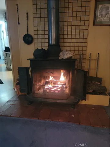 Yes it works!
