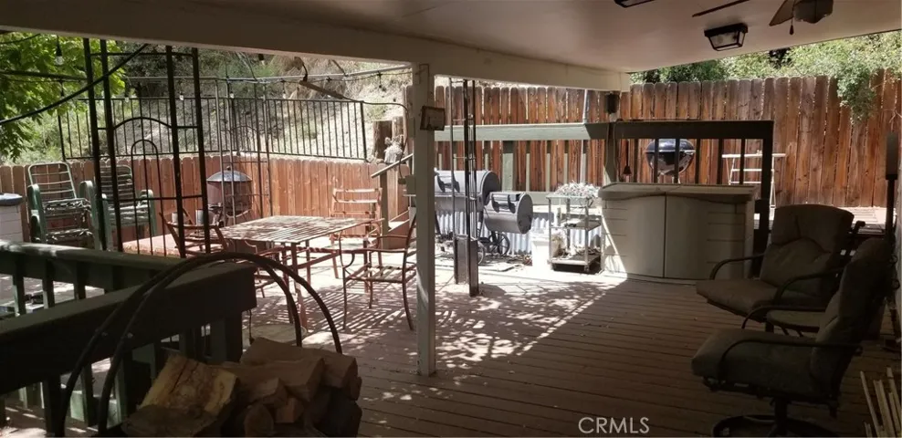 39950 Seven Oaks Road 11, Angelus Oaks, California 92305