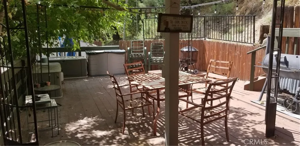 39950 Seven Oaks Road 11, Angelus Oaks, California 92305