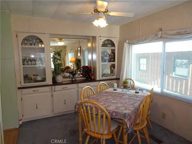 china hutch
