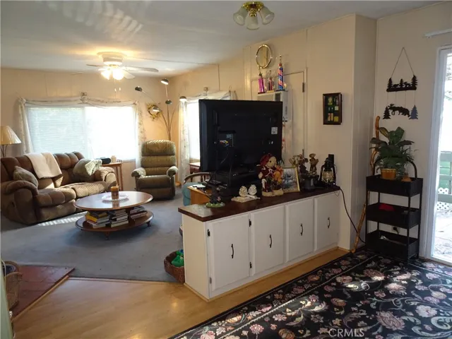 room divider