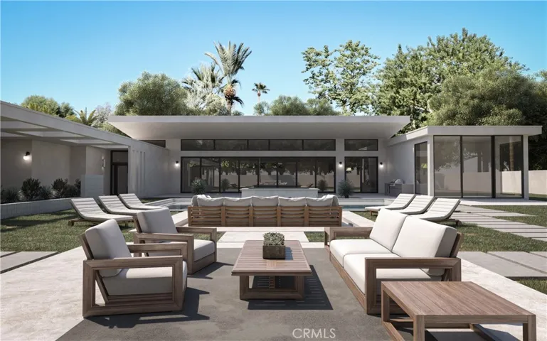 Rendering