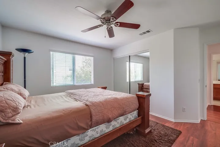 31525 Kailua Drive, Winchester, California 92596
