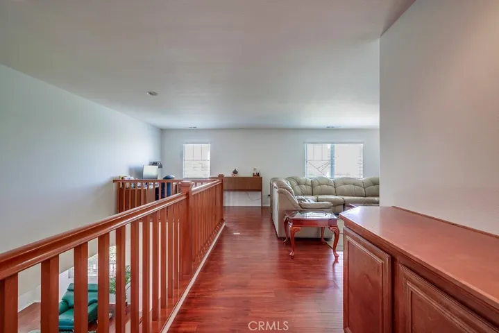 31525 Kailua Drive, Winchester, California 92596