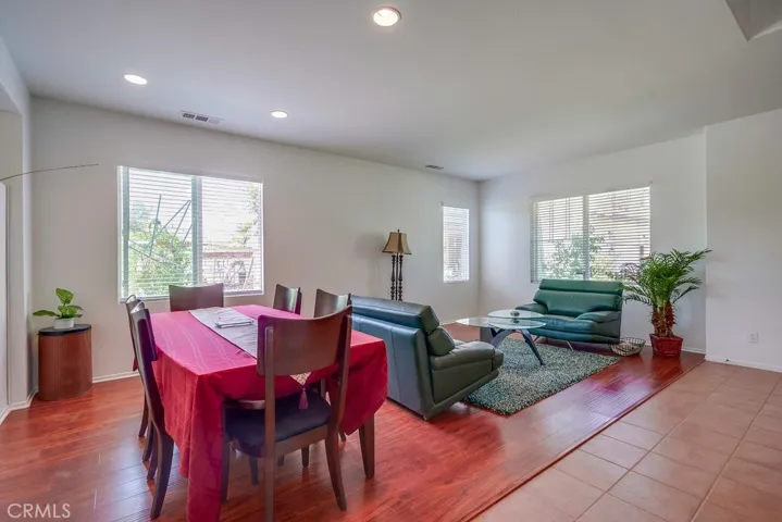 31525 Kailua Drive, Winchester, California 92596
