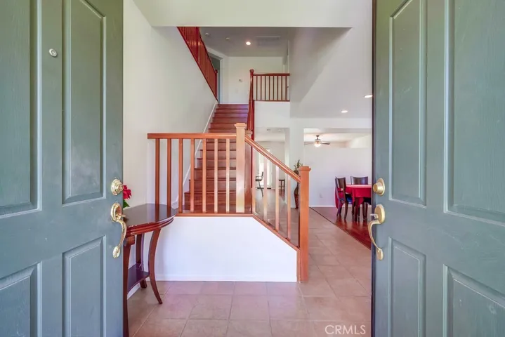 31525 Kailua Drive, Winchester, California 92596