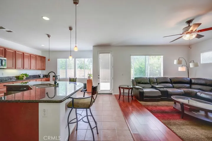 31525 Kailua Drive, Winchester, California 92596