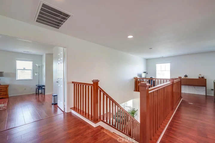 31525 Kailua Drive, Winchester, California 92596