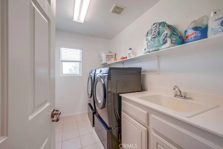 31525 Kailua Drive, Winchester, California 92596