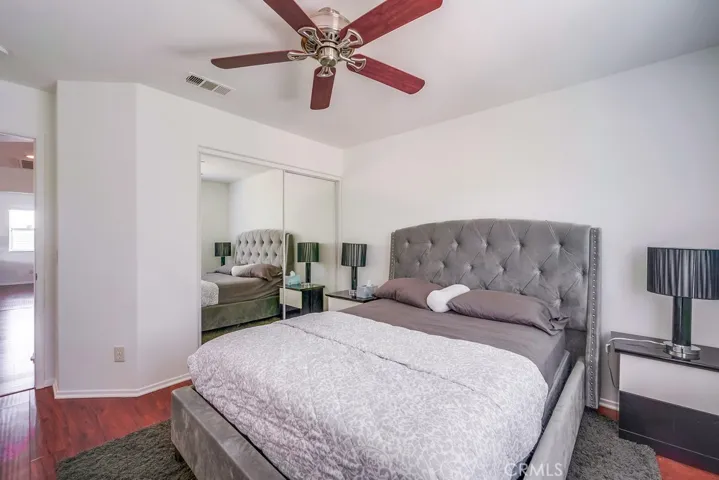 31525 Kailua Drive, Winchester, California 92596
