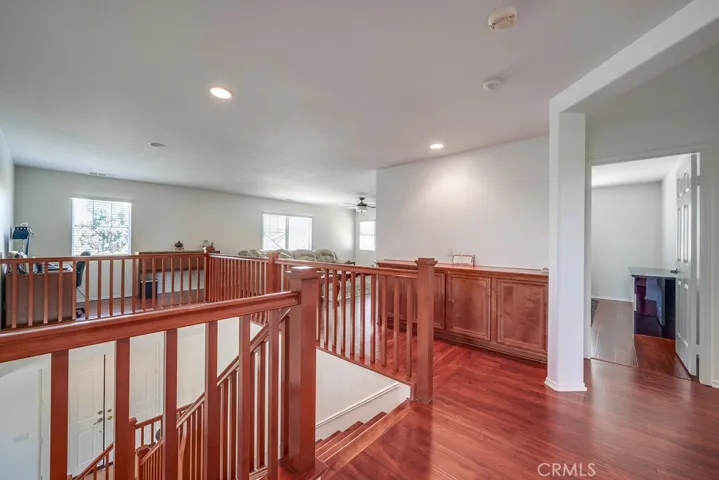 31525 Kailua Drive, Winchester, California 92596