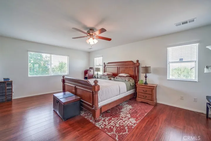 31525 Kailua Drive, Winchester, California 92596