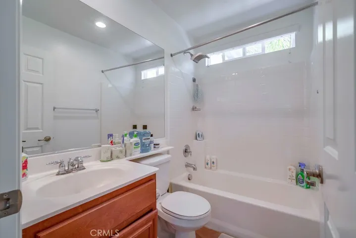 31525 Kailua Drive, Winchester, California 92596