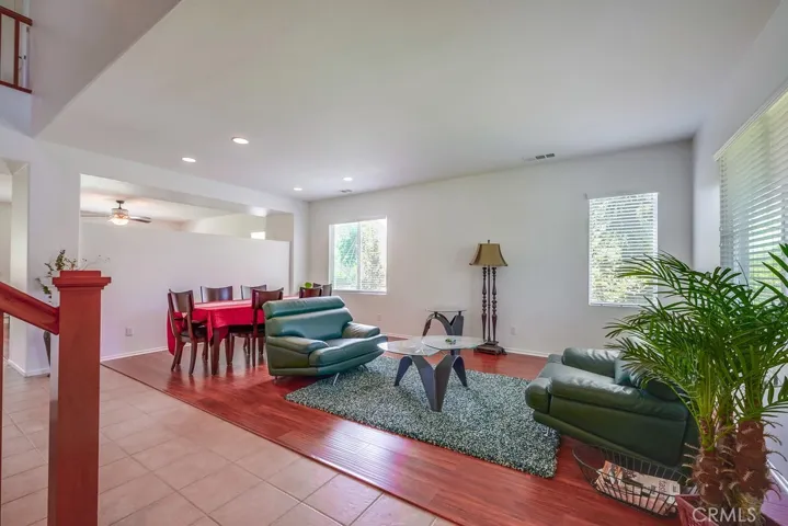 31525 Kailua Drive, Winchester, California 92596