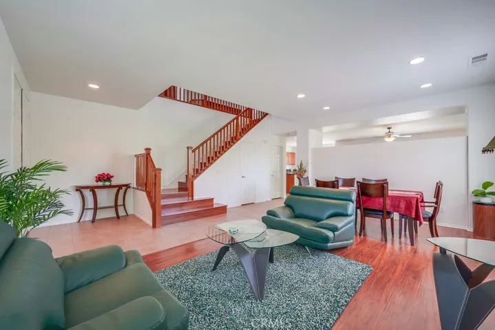 31525 Kailua Drive, Winchester, California 92596