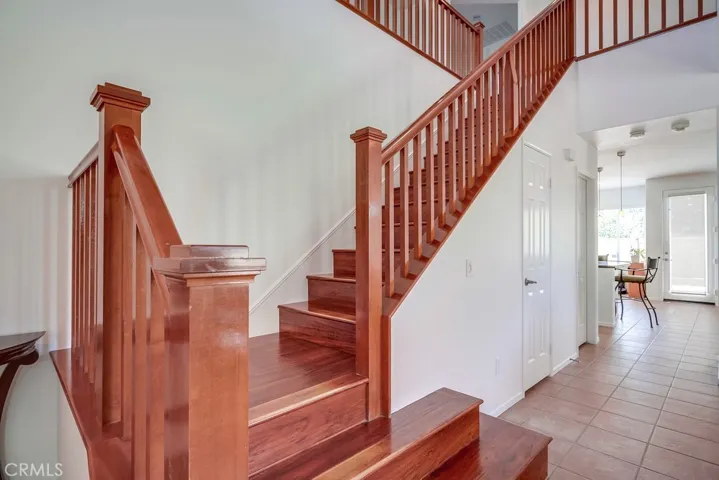 31525 Kailua Drive, Winchester, California 92596