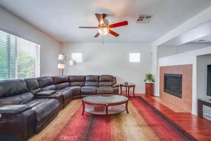 31525 Kailua Drive, Winchester, California 92596