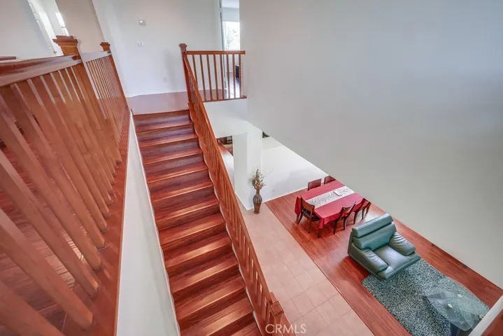 31525 Kailua Drive, Winchester, California 92596